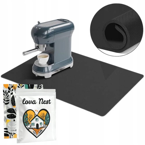 MATA-pod-Ekspress-do-Kawy-Lova-Nest-PODKLADKA-CHLONNA-SILIKONOWA-40-x-30-cm.jpeg