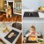 MATA-pod-Ekspress-do-Kawy-Lova-Nest-PODKLADKA-CHLONNA-SILIKONOWA-40-x-30-cm-EAN-GTIN-5906896127560.jpeg