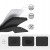 MATA-pod-Ekspress-do-Kawy-Lova-Nest-PODKLADKA-CHLONNA-SILIKONOWA-40-x-30-cm-Kod-producenta-MATA-40X30-LN.jpeg