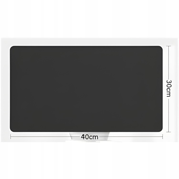 MATA-pod-Ekspress-do-Kawy-Lova-Nest-PODKLADKA-CHLONNA-SILIKONOWA-40-x-30-cm-Marka-Lova-Nest.jpeg
