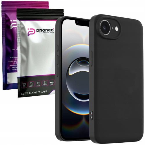 ETUI-PHONEO-LIQUID-CASE-do-iPhone-16E-PLECKI-CZARNE.jpeg