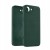 ETUI-PHONEO-LIQUID-CASE-do-iPhone-16E-PLECKI-ZIELONE-Marka-Phoneo.jpeg