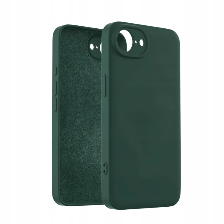 ETUI-PHONEO-LIQUID-CASE-do-iPhone-16E-PLECKI-ZIELONE-Marka-Phoneo.jpeg