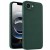 ETUI-PHONEO-LIQUID-CASE-do-iPhone-16E-PLECKI-ZIELONE-EAN-GTIN-5906896127171.jpeg