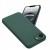 ETUI-PHONEO-LIQUID-CASE-do-iPhone-16E-PLECKI-ZIELONE-Kod-producenta-LIQUID-IPHONE16E-GRN-PH.jpeg