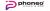 ETUI-PANCERNE-PHONEO-SERCE-do-MagSafe-do-Samsung-Galaxy-S23-Plus-CZARNE-Dedykowany-model-Galaxy-S23-Plus.png