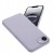 ETUI-PHONEO-LIQUID-CASE-do-iPhone-16E-PLECKI-LAWENDOWE-EAN-GTIN-5906896127164.jpeg
