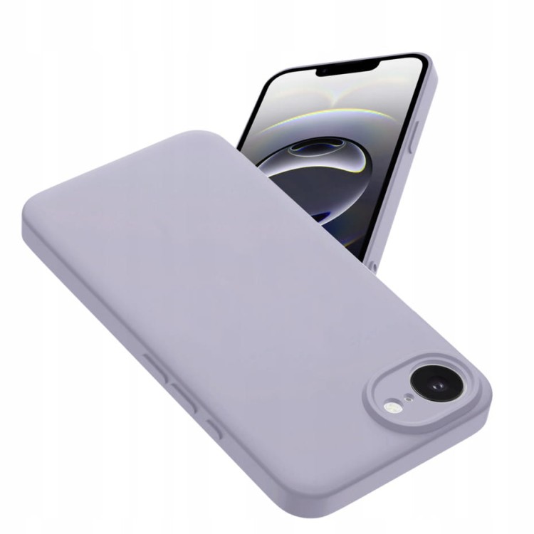 ETUI-PHONEO-LIQUID-CASE-do-iPhone-16E-PLECKI-LAWENDOWE-EAN-GTIN-5906896127164.jpeg