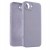 ETUI-PHONEO-LIQUID-CASE-do-iPhone-16E-PLECKI-LAWENDOWE-Marka-Phoneo.jpeg