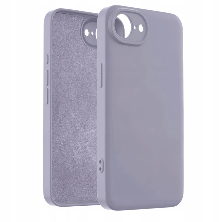 ETUI-PHONEO-LIQUID-CASE-do-iPhone-16E-PLECKI-LAWENDOWE-Marka-Phoneo.jpeg