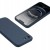 ETUI-PHONEO-LIQUID-CASE-do-iPhone-16E-PLECKI-NIEBIESKIE-Marka-Phoneo.jpeg