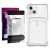 ETUI-CASE-KIESZEN-NA-KARTE-PLECKI-do-Apple-iPhone-16.png