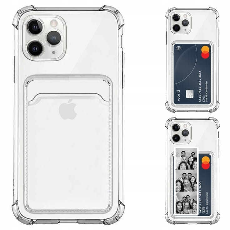 ETUI-CASE-KIESZEN-NA-KARTE-PLECKI-do-Apple-iPhone-16-Pro.jpg