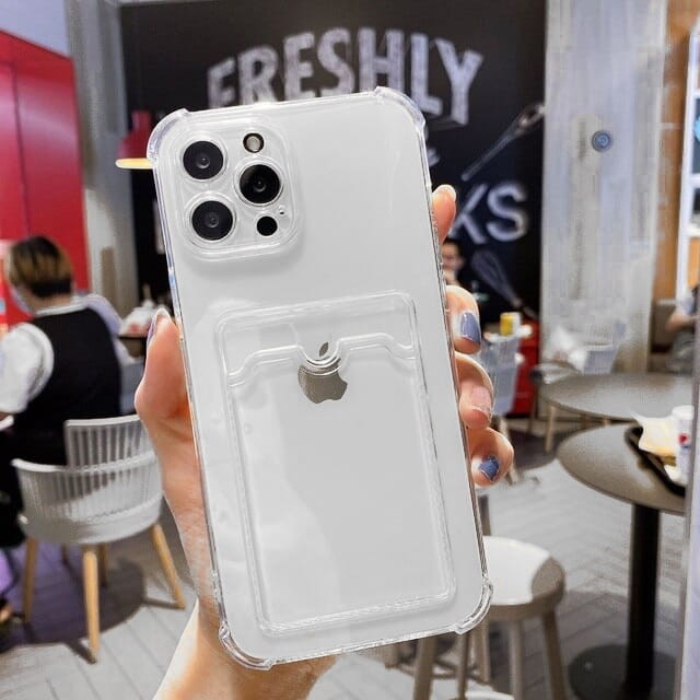 ETUI-CASE-KIESZEN-NA-KARTE-PLECKI-do-Apple-iPhone-16-Pro-Dedykowana-marka-Apple.jpg