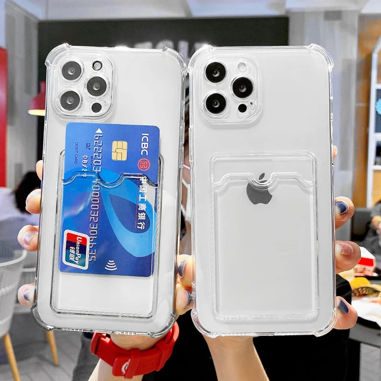 ETUI-CASE-KIESZEN-NA-KARTE-PLECKI-do-Apple-iPhone-16-Pro-Kod-producenta-CARD-HOLDER-CASE-IP-16PRO.jpg