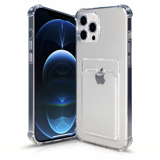 ETUI-CASE-KIESZEN-NA-KARTE-PLECKI-do-Apple-iPhone-16-Pro-Kolor-bezbarwny.jpg