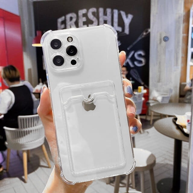 ETUI-CASE-KIESZEN-NA-KARTE-PLECKI-do-Apple-iPhone-16-Pro-Dedykowana-marka-Apple.jpg