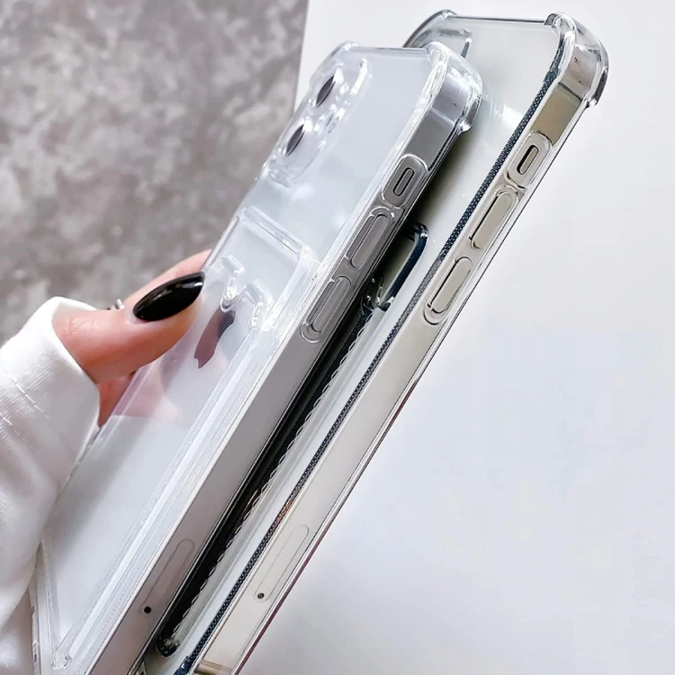 ETUI-CASE-KIESZEN-NA-KARTE-PLECKI-do-Apple-iPhone-16-Pro-Dedykowany-model-iPhone-16-Pro.jpg