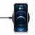 ETUI-CASE-KIESZEN-NA-KARTE-PLECKI-do-Apple-iPhone-16-Pro-Funkcje-ladowanie-indukcyjne-pochlanianie-wstrzasow.jpg