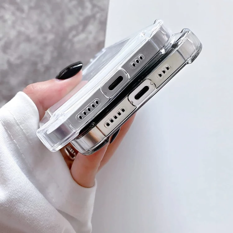 ETUI-CASE-KIESZEN-NA-KARTE-PLECKI-do-Apple-iPhone-16-Pro-Marka-Smart-Tel.jpg
