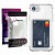 ETUI-PHONEO-KIESZEN-na-KARTE-CASE-PLECKI-PORTFEL-do-Apple-iPhone-16E.jpeg