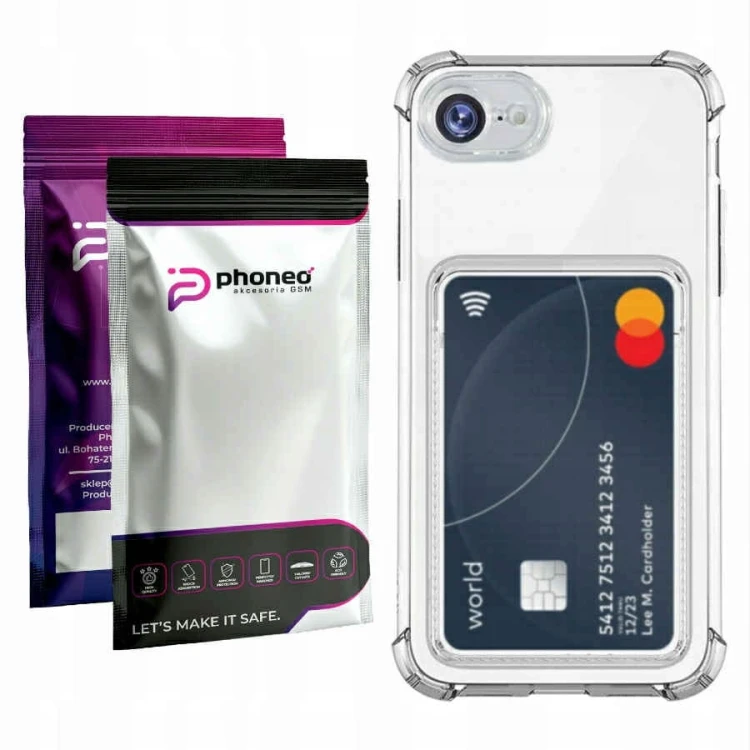ETUI-PHONEO-KIESZEN-na-KARTE-CASE-PLECKI-PORTFEL-do-Apple-iPhone-16E.jpeg