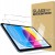 SZKLO-na-EKRAN-HARTOWANE-9H-do-Apple-iPad-2022-10-GEN-GENERACJA-10-9-CALA.jpeg