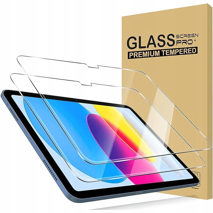 SZKLO-na-EKRAN-HARTOWANE-9H-do-Apple-iPad-2022-10-GEN-GENERACJA-10-9-CALA.jpeg