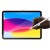 SZKLO-na-EKRAN-HARTOWANE-9H-do-Apple-iPad-2022-10-GEN-GENERACJA-10-9-CALA-EAN-GTIN-5906896127010.jpeg