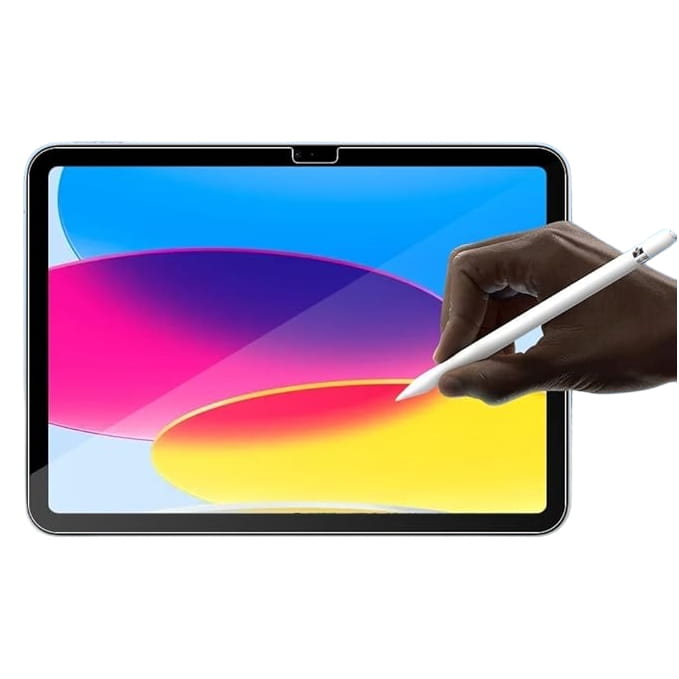 SZKLO-na-EKRAN-HARTOWANE-9H-do-Apple-iPad-2022-10-GEN-GENERACJA-10-9-CALA-EAN-GTIN-5906896127010.jpeg