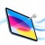 SZKLO-na-EKRAN-HARTOWANE-9H-do-Apple-iPad-2022-10-GEN-GENERACJA-10-9-CALA-Kod-producenta-SZKLO-9H-IPAD-2022-10-9-ST.jpeg