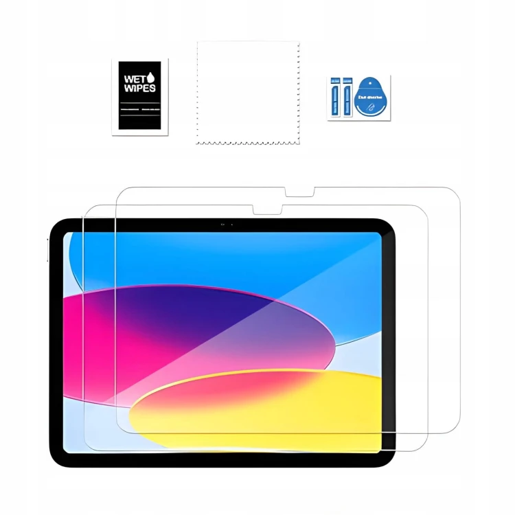 SZKLO-na-EKRAN-HARTOWANE-9H-do-Apple-iPad-2022-10-GEN-GENERACJA-10-9-CALA-Producent-Inna.jpeg