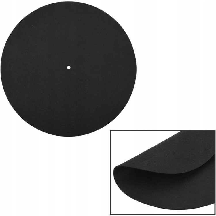 SLIPMATA-MATA-LP-do-GRAMOFONU-Betune-ANTYSTATYCZNA-FILC-CZARNA-29-5cm-11-5-Model-SLIPMATA-LP.jpeg