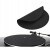 SLIPMATA-MATA-LP-do-GRAMOFONU-Betune-ANTYSTATYCZNA-FILC-CZARNA-29-5cm-11-5.jpeg