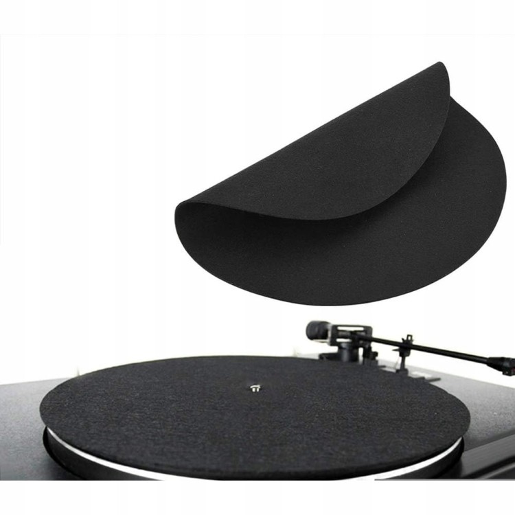 SLIPMATA-MATA-LP-do-GRAMOFONU-Betune-ANTYSTATYCZNA-FILC-CZARNA-29-5cm-11-5.jpeg