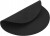 SLIPMATA-MATA-LP-do-GRAMOFONU-Betune-ANTYSTATYCZNA-FILC-CZARNA-29-5cm-11-5-Kod-producenta-SLIPMATA-LP-BLK-BT.jpeg