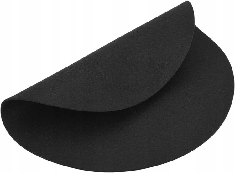 SLIPMATA-MATA-LP-do-GRAMOFONU-Betune-ANTYSTATYCZNA-FILC-CZARNA-29-5cm-11-5-Kod-producenta-SLIPMATA-LP-BLK-BT.jpeg