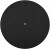 SLIPMATA-MATA-LP-do-GRAMOFONU-Betune-ANTYSTATYCZNA-FILC-CZARNA-29-5cm-11-5-Marka-Betune.jpeg