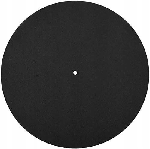 SLIPMATA-MATA-LP-do-GRAMOFONU-Betune-ANTYSTATYCZNA-FILC-CZARNA-29-5cm-11-5-Marka-Betune.jpeg