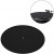 SLIPMATA-MATA-LP-do-GRAMOFONU-Betune-ANTYSTATYCZNA-FILC-CZARNA-29-5cm-11-5-Rodzaj-inny.jpeg