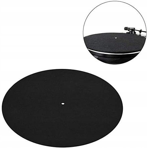 SLIPMATA-MATA-LP-do-GRAMOFONU-Betune-ANTYSTATYCZNA-FILC-CZARNA-29-5cm-11-5-Rodzaj-inny.jpeg