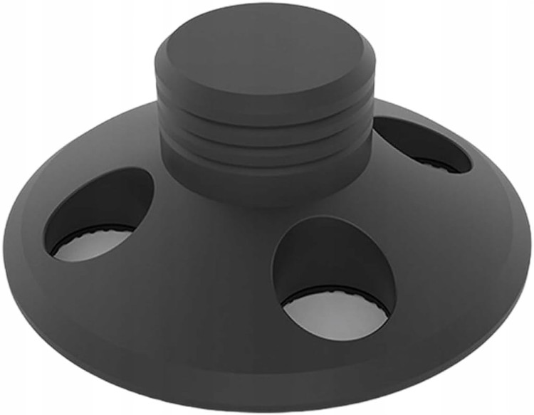 DOCISK-GRAMOFONOWY-STABILIZATOR-PLYTY-WINYLOWEJ-WINYLA-WINYLI-ALUMINIOWY-Kod-producenta-DOCISK-ALUM-BLK-BT.jpeg