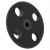 DOCISK-GRAMOFONOWY-STABILIZATOR-PLYTY-WINYLOWEJ-WINYLA-WINYLI-ALUMINIOWY-Marka-Betune.jpeg