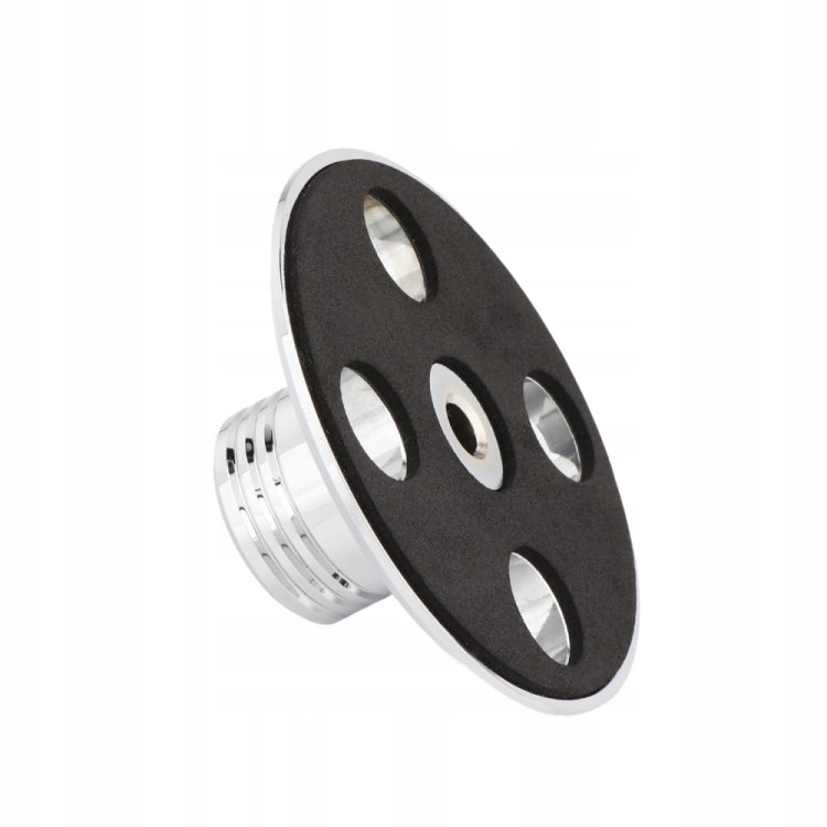 DOCISK-GRAMOFONOWY-STABILIZATOR-PLYTY-WINYLOWEJ-WINYLA-WINYLI-SREBRNY-Model-DOCISK-ALUMINIOWY.jpeg