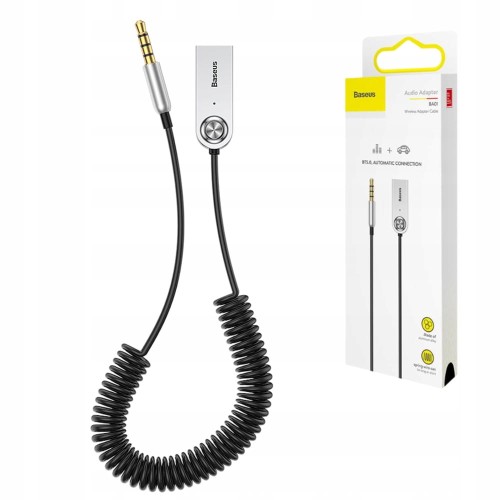 BASEUS-BA01-ADAPTER-TRANSMITER-AUDIO-AUX-ODBIORNIK-DZWIEKU-BLUETOOTH-5-0.jpeg