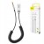 BASEUS-BA01-ADAPTER-TRANSMITER-AUDIO-AUX-ODBIORNIK-DZWIEKU-BLUETOOTH-5-0.jpeg