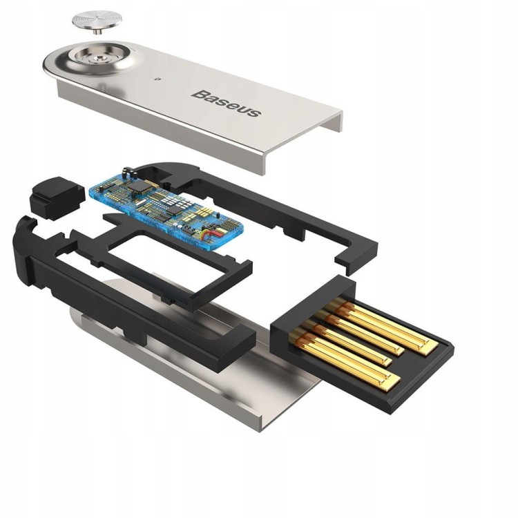 BASEUS-BA01-ADAPTER-TRANSMITER-AUDIO-AUX-ODBIORNIK-DZWIEKU-BLUETOOTH-5-0-Kod-producenta-TRANSM-BA01.jpeg