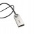 BASEUS-BA01-ADAPTER-TRANSMITER-AUDIO-AUX-ODBIORNIK-DZWIEKU-BLUETOOTH-5-0-Marka-Baseus.jpeg