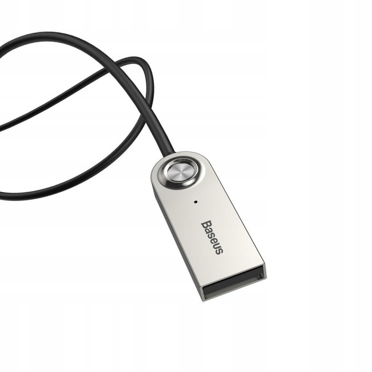 BASEUS-BA01-ADAPTER-TRANSMITER-AUDIO-AUX-ODBIORNIK-DZWIEKU-BLUETOOTH-5-0-Marka-Baseus.jpeg