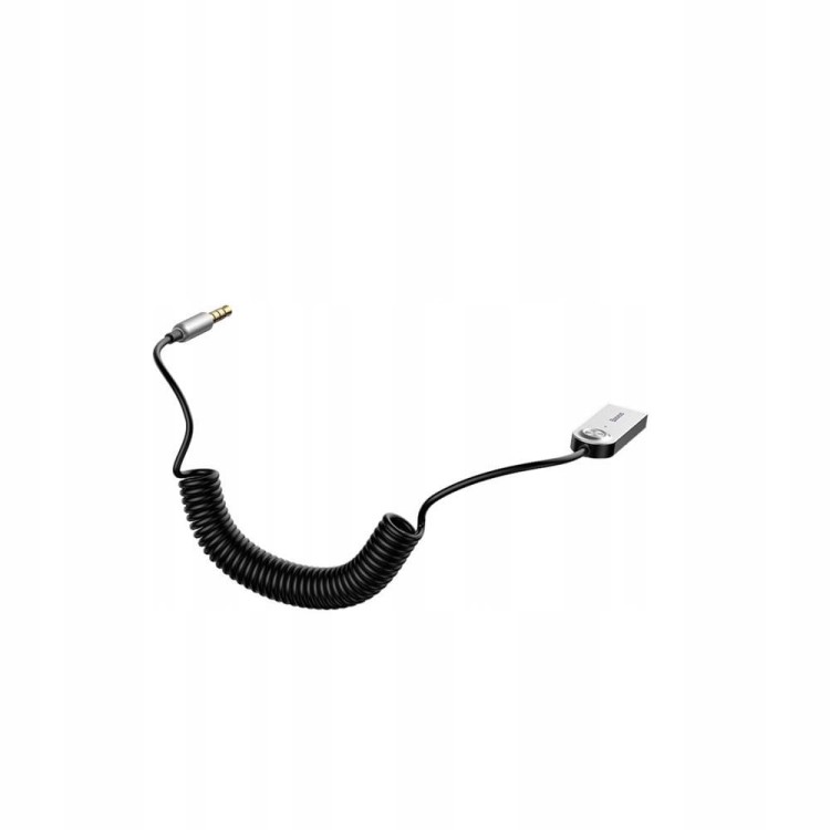BASEUS-BA01-ADAPTER-TRANSMITER-AUDIO-AUX-ODBIORNIK-DZWIEKU-BLUETOOTH-5-0-Stan-opakowania-oryginalne.jpeg